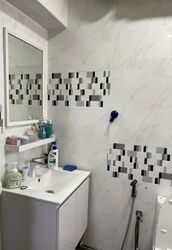 Blk 256 Compassvale Haven (Sengkang), HDB 5 Rooms #574410581